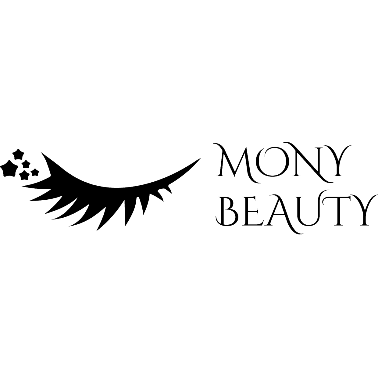 Mony Beauty